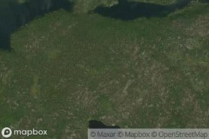 MacKenzie Lake