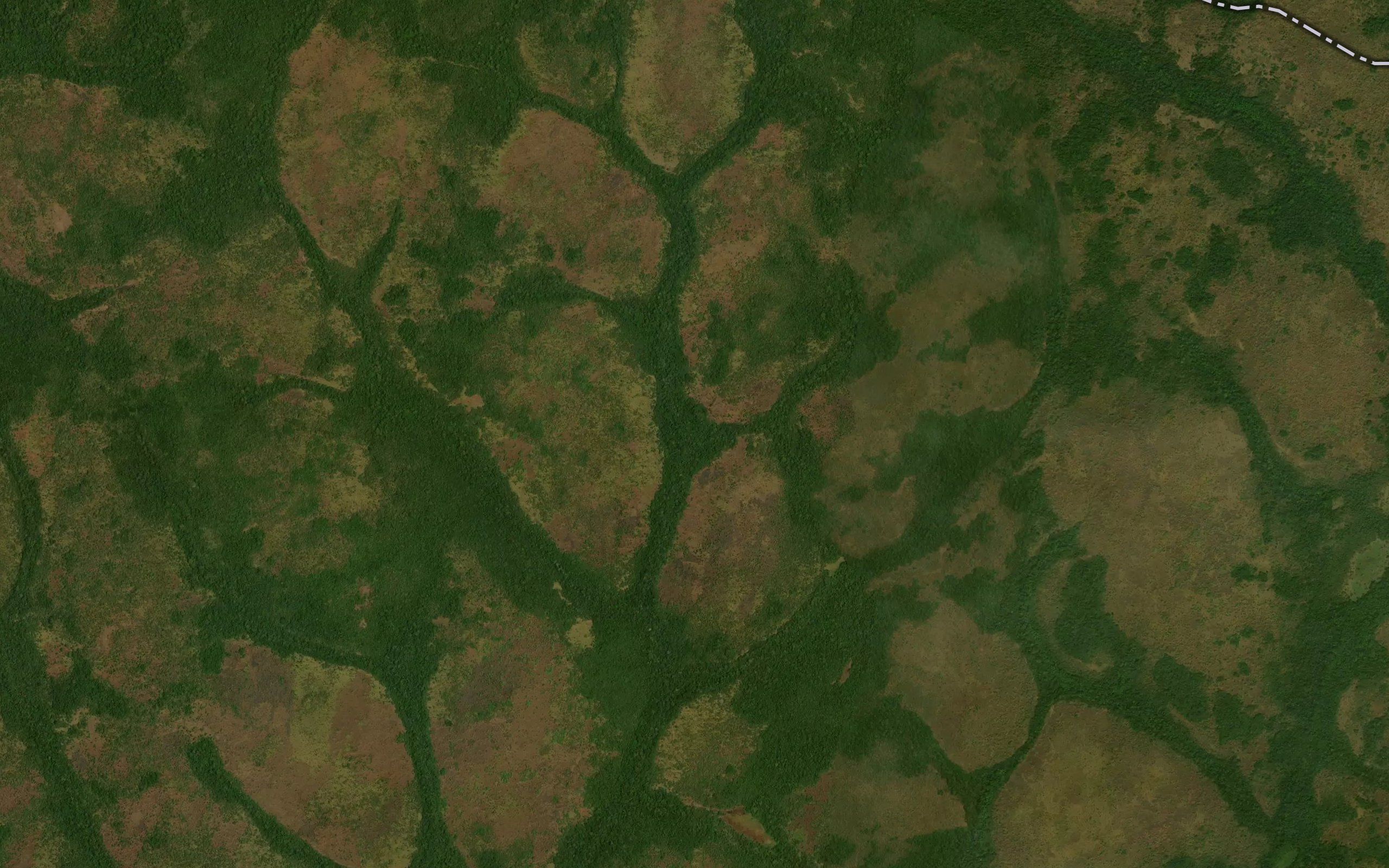 Nangbanguru