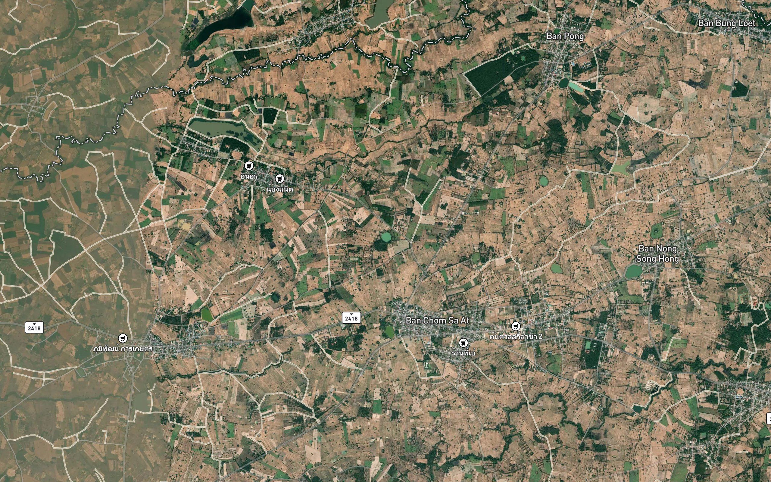 Nong Phai