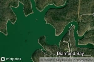Diamond Creek