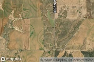 Oknoname 033009 Reservoir