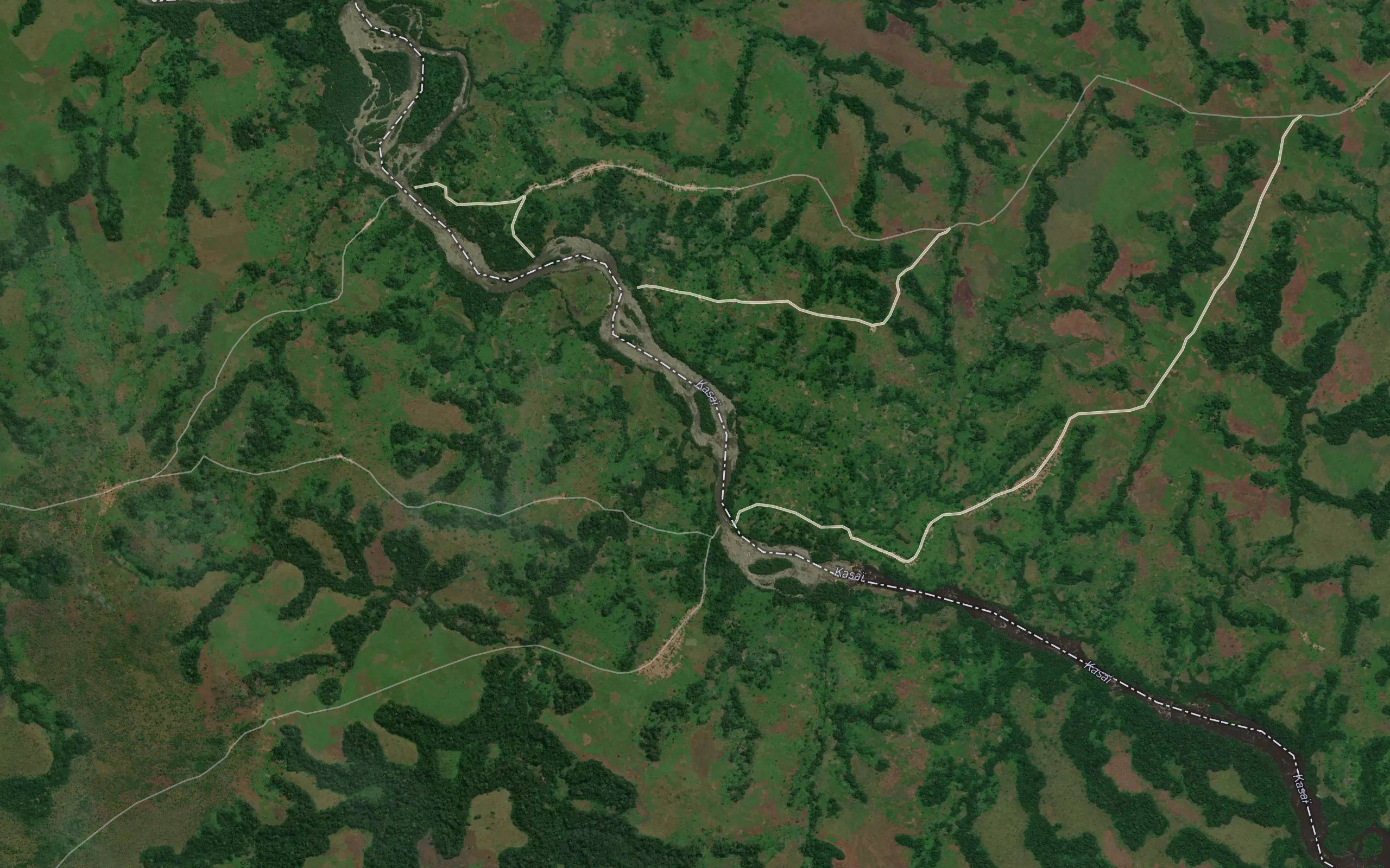 Mulamisa