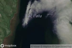 Lac Patu