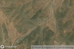 Cheshmeh-ye Chah Sefid