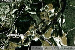 Kannuskoski