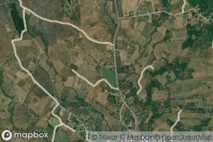 Nong Nam Ban Krathum