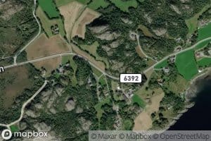 Fossen