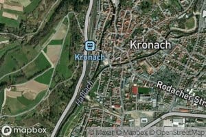Kronach
