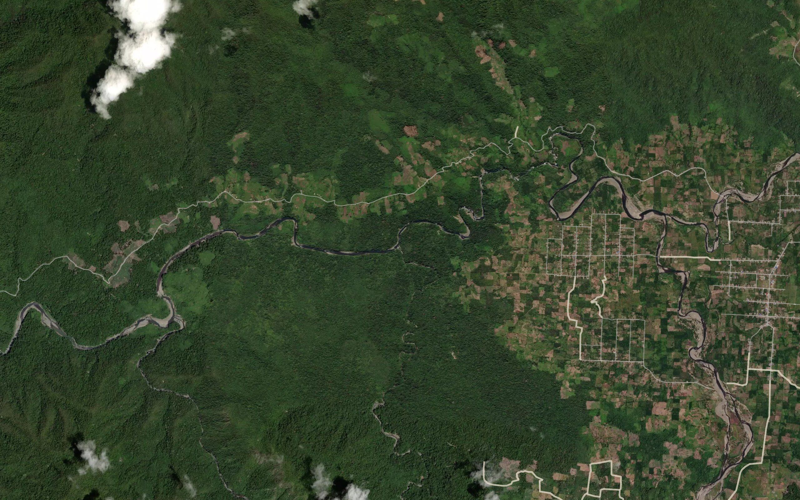 Koro Meya