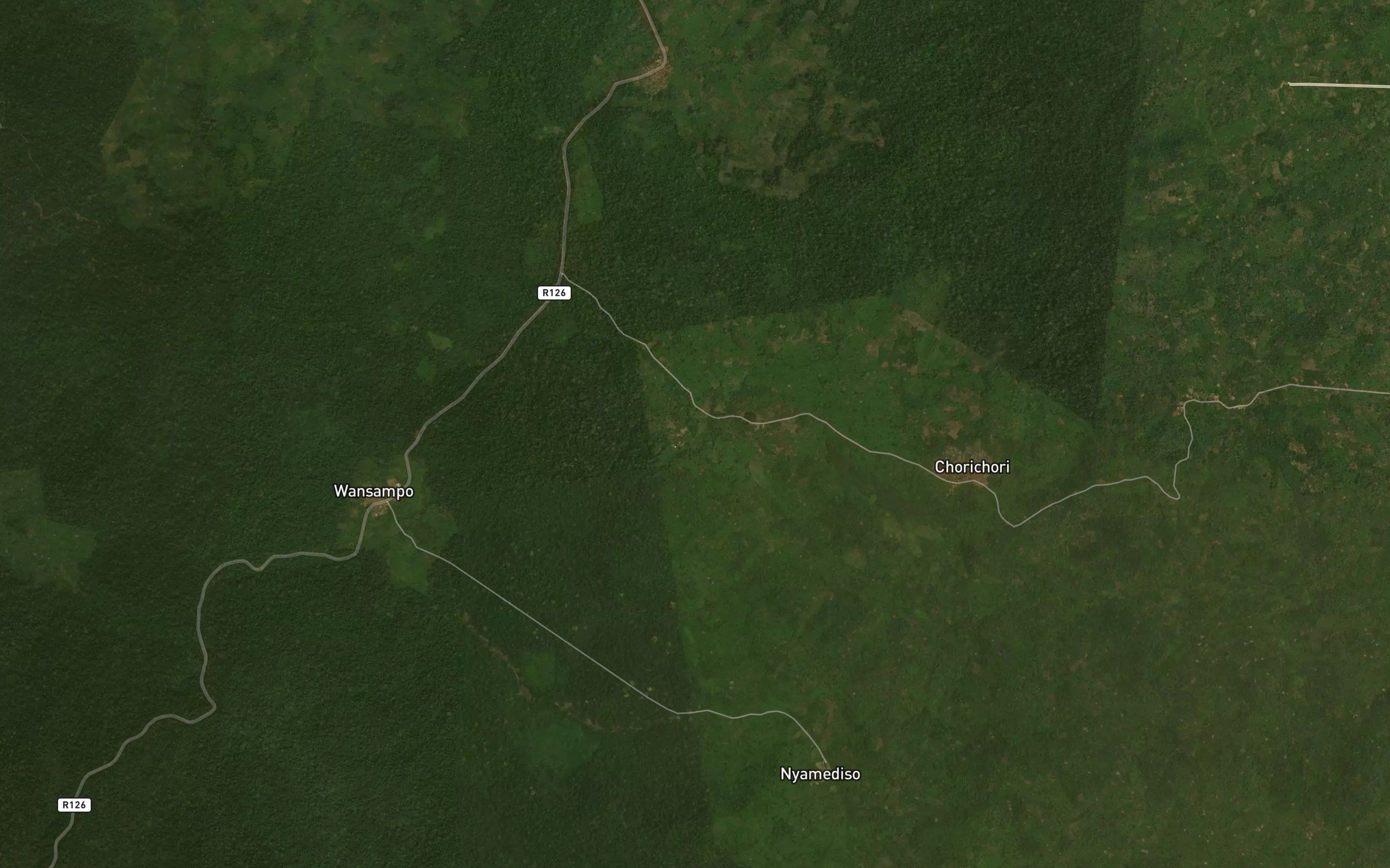 Atambrakwa