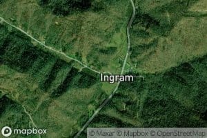 Ingram Branch