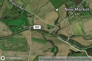 Moore Creek