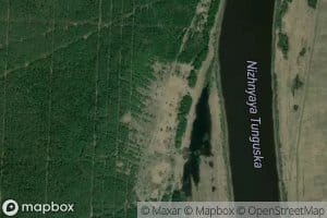 Fedorovskiy Cheleduy