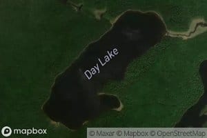 Day Lake