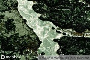 Darby Lake