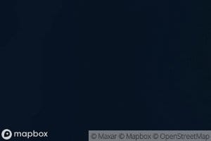 Western Pumpkin Reef