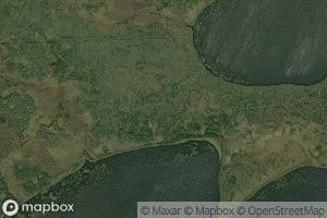 Desan Lakes