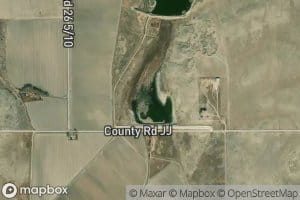 Dingwall Ditch Retention Reservoir