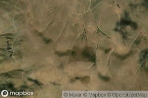 Cheshmeh-ye Qusha Bolaghi