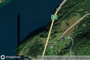 Hysvika