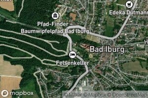 Fredenbach
