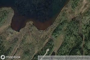 Niilesoja