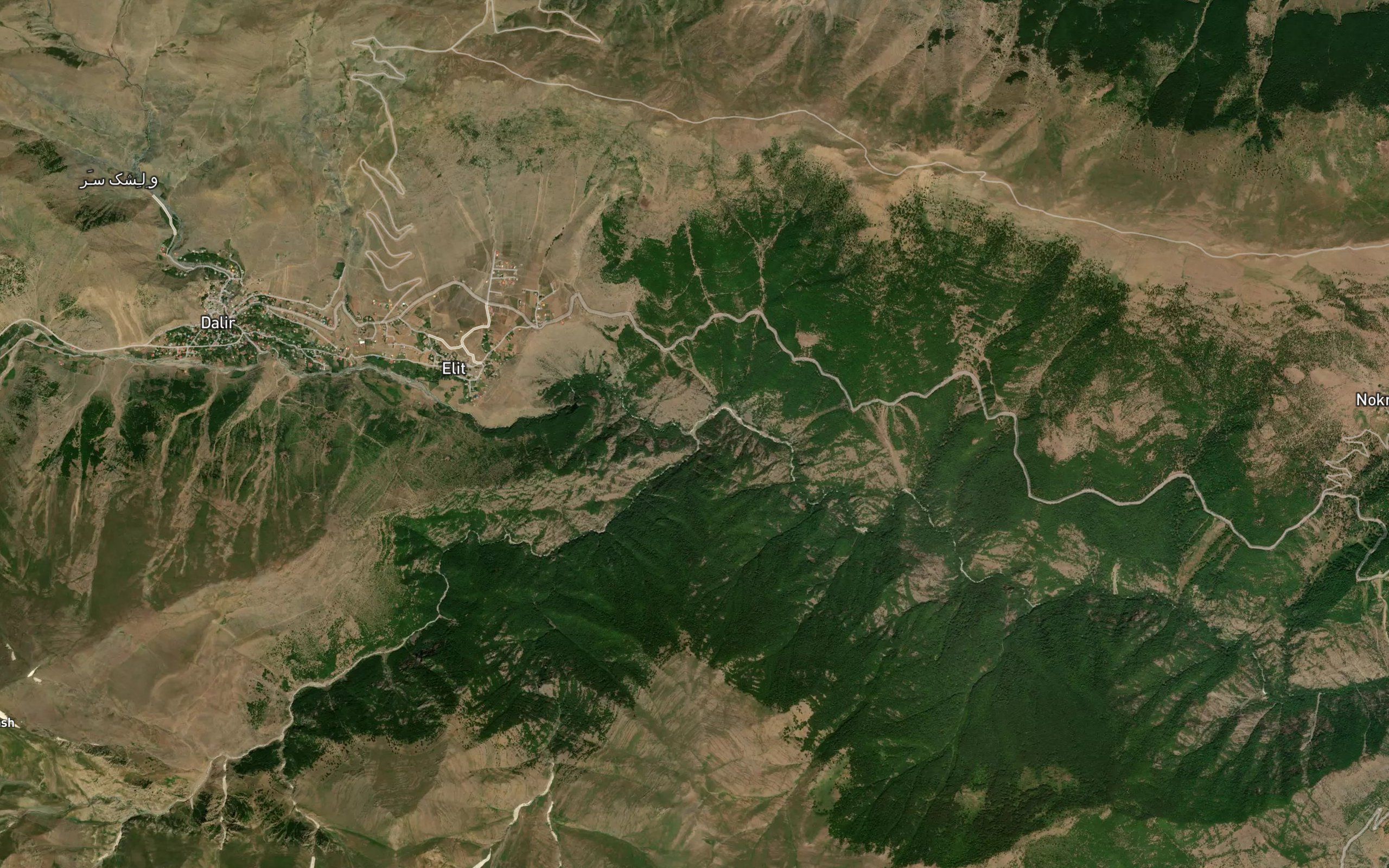 Rudkhaneh-ye Espi