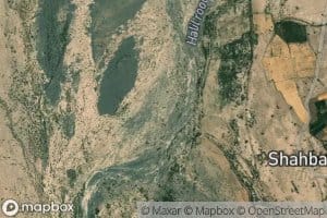 Rudkhaneh-ye Halil Rud