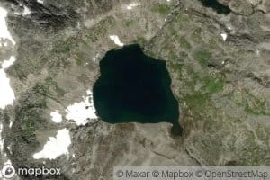 Fossdalsgrunntjorni