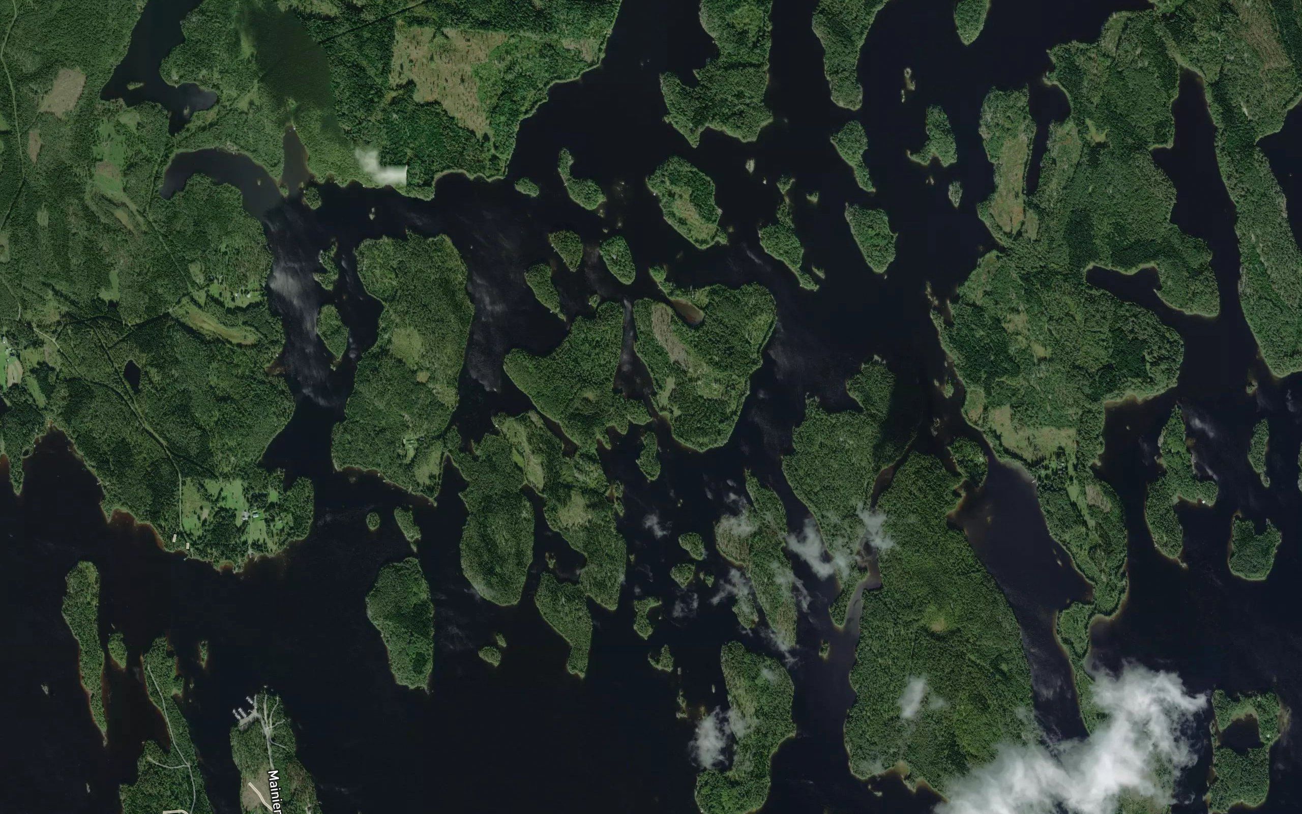 Purinsalmi