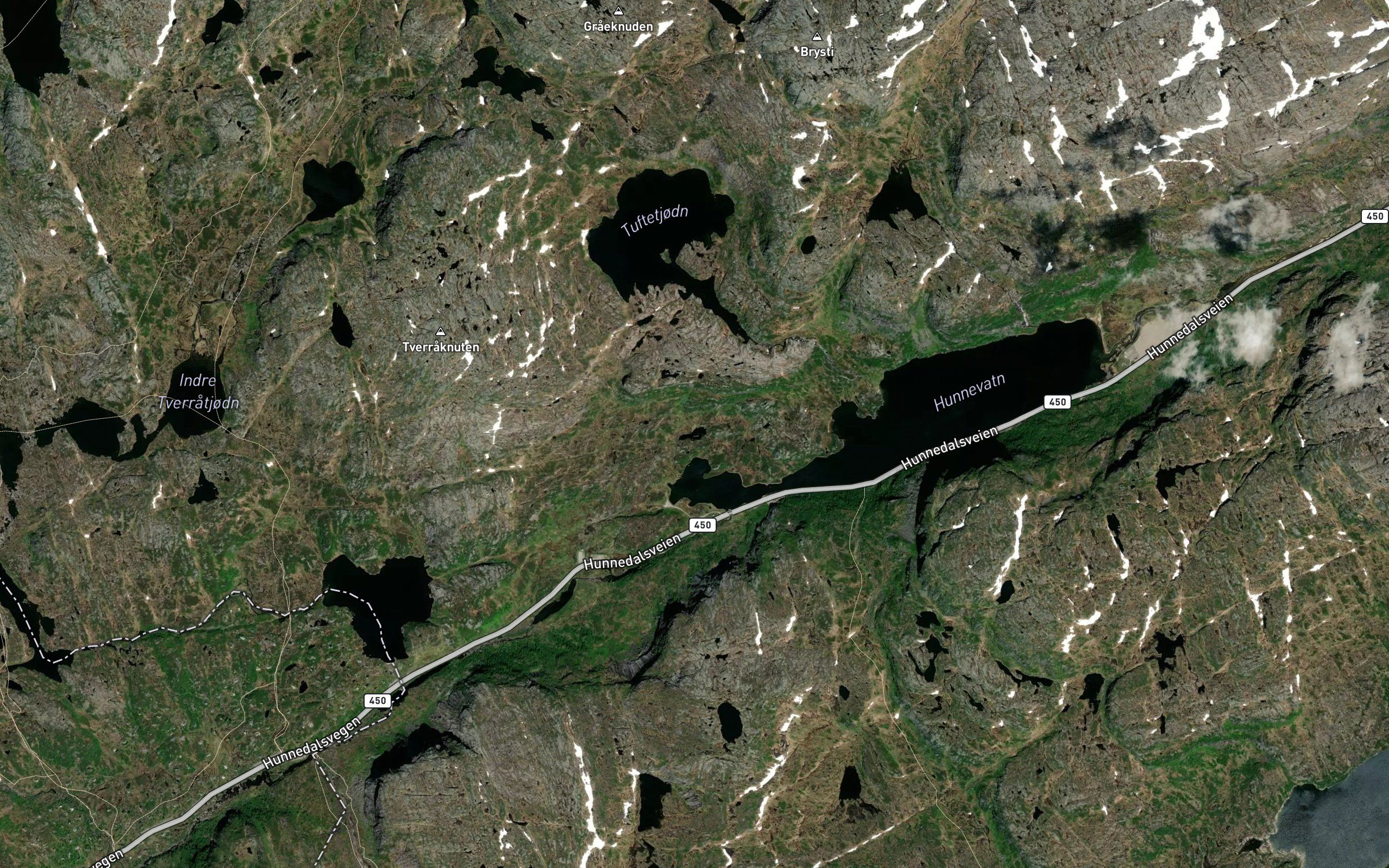 Bolagstjodnan