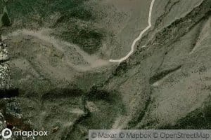 Fallon Creek