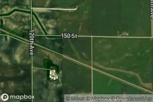 Judicial Ditch Number Thirtyone