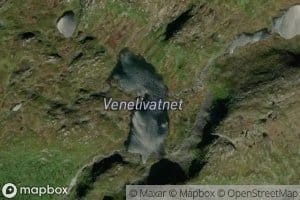 Venelivatnet