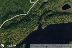 Brigam Creek