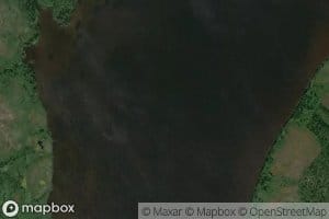 Ozero Dzelya-Varchaty