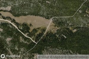 Bennion Spring