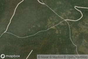 Dry Well Spring