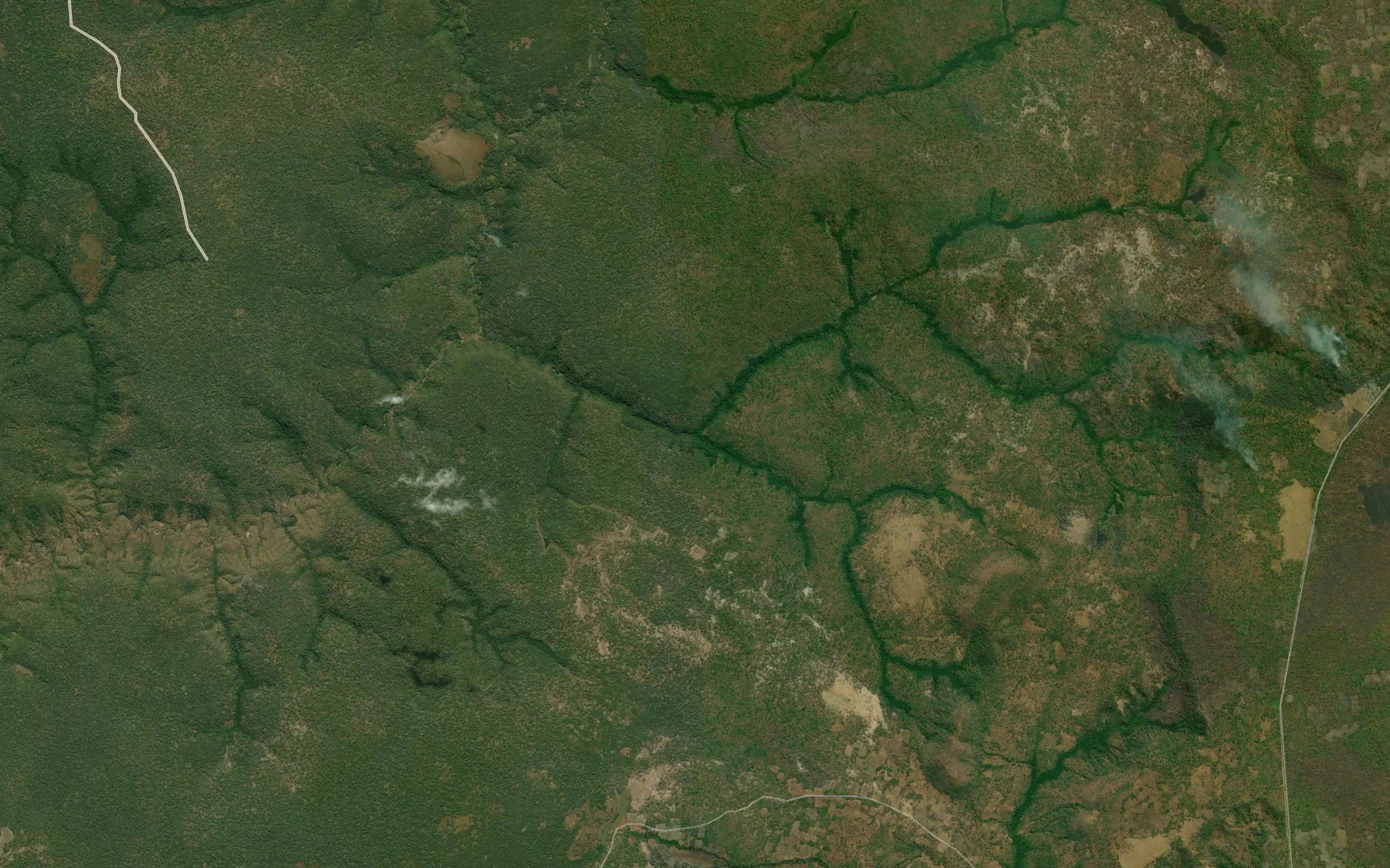 Camataquia