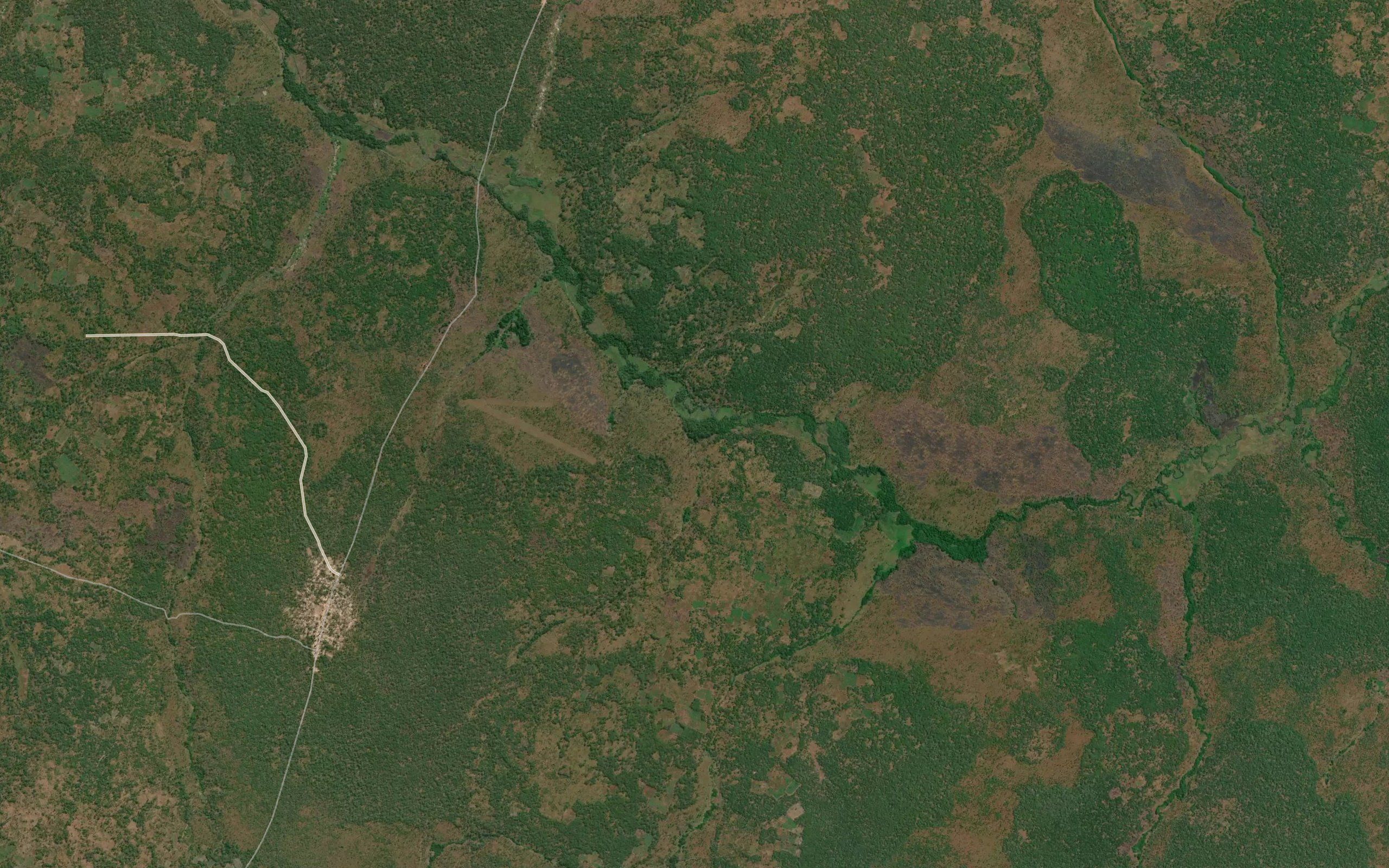 Kasese