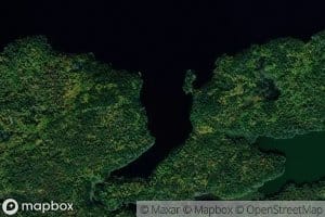 Browns Bay