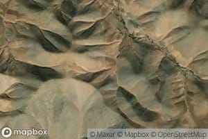 Cheshmeh-ye Saqi Bar