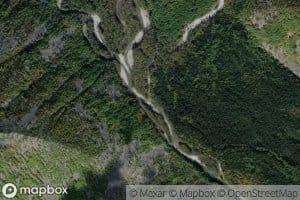 Khima
