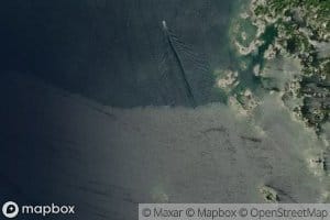 Gibson Reef