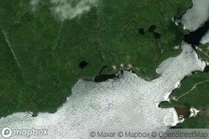 Ruisseau des Roitelets