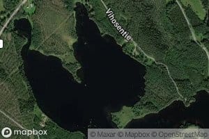 Pitkalahti