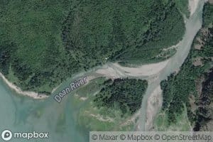 Dean River
