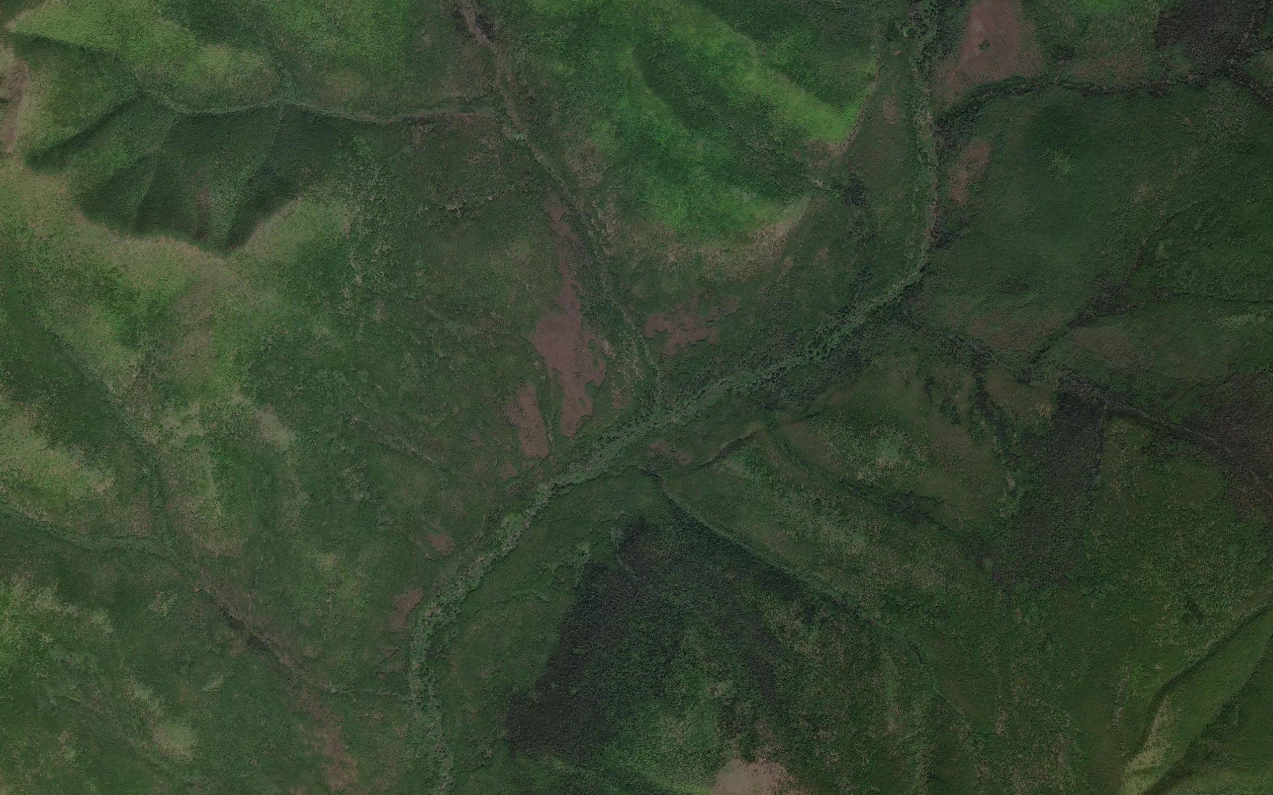 Ramochnyy