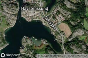 Kvarnekilen