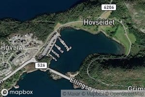 Eidvagen